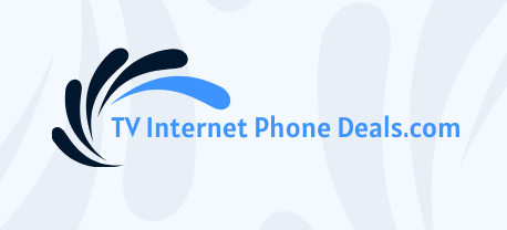 TV Internet Phone Deals